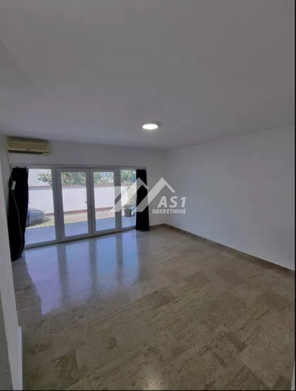 Temerinska | 4zida.rs