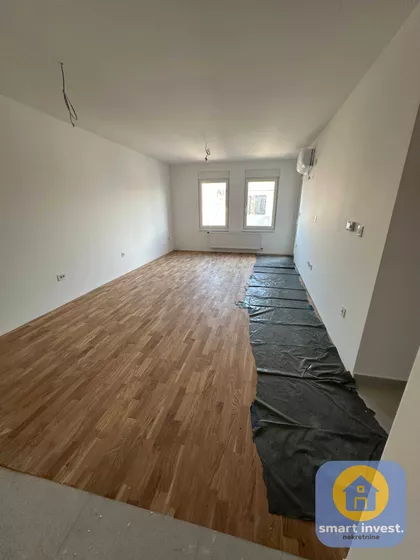 Cara Dušana 67 | 4zida.rs