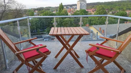Radoja Domanovića 21 | 4zida.rs