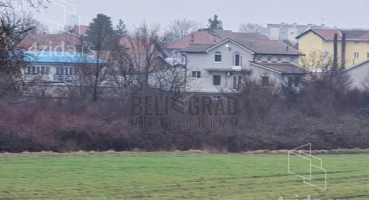 Plac | 4zida