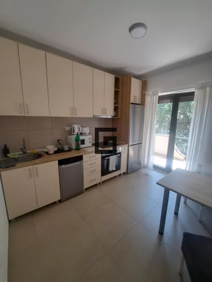 Brsjačka | 4zida.rs
