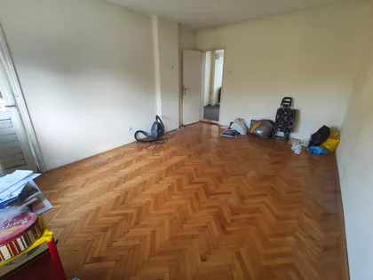 Gradske lokacije | 4zida.rs