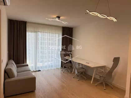 Bulevar Vudroa Vilsona | 4zida.rs