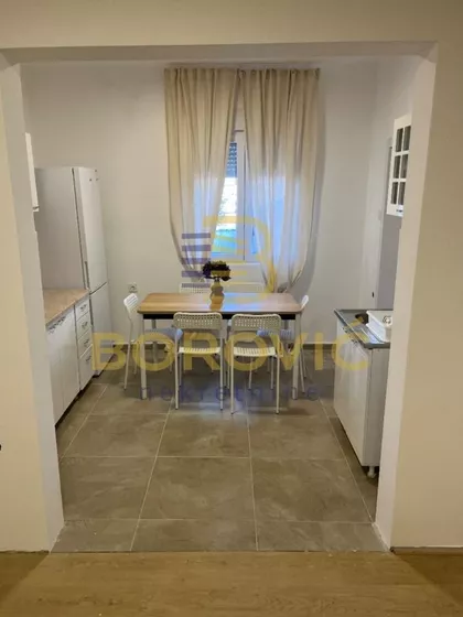 Trošarina | 4zida.rs