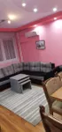 Gradske lokacije, Šabac | 4zida.rs | 4zida.rs