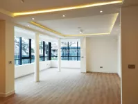 Beograd, Savski Venac, Senjak | 4zida.rs | 4zida.rs