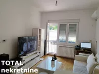 Petrovaradin, Gradske lokacije, Novi Sad | 4zida.rs | 4zida.rs