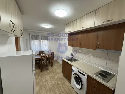 Železnička stanica | 4zida.rs