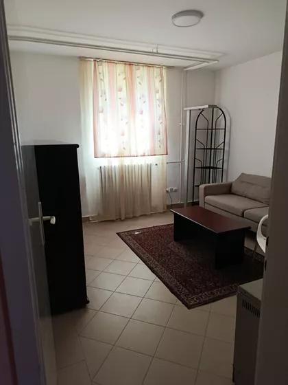 Gardoš | 4zida.rs