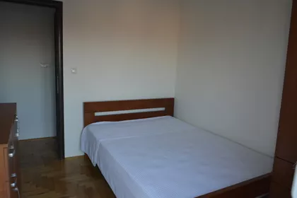 Žarkovo | 4zida.rs