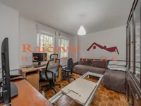 Blok 34 - Studentski grad, Novi Beograd, Beograd | 4zida.rs