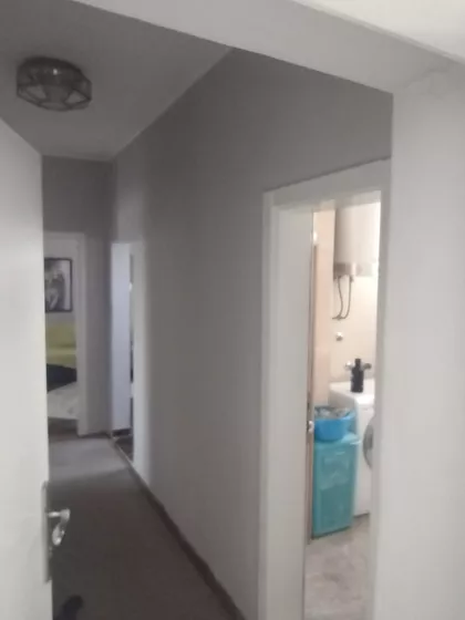Nikole Pašića 15 | 4zida.rs