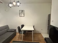 Novi Sad - Centar, Stari Grad, Gradske lokacije, Novi Sad | 4zida.rs