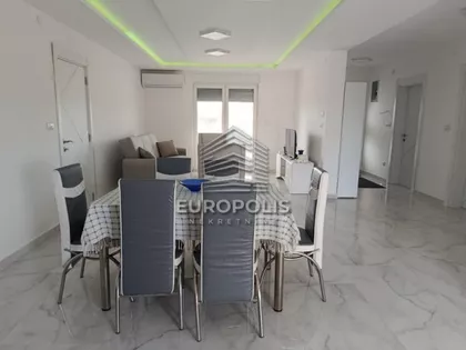 Ripanj | 4zida.rs