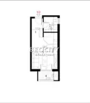 Liman 4, Liman, Gradske lokacije, Novi Sad | 4zida.rs | 4zida.rs