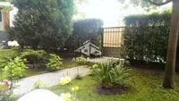 Beograd, Zvezdara opština, Olimp | 4zida.rs | 4zida.rs