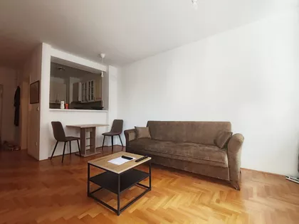 Mileve Marić Ajnštajn | 4zida.rs