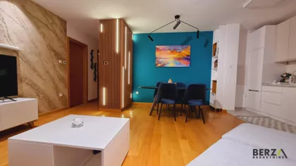 Rotkvarija | 4zida.rs