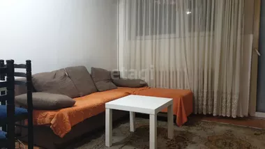 Dragoslava Srejovića