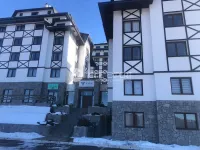 Kopaonik, Gradske lokacije | 4zida.rs | 4zida.rs