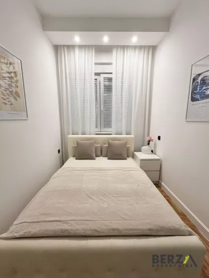 Podbara | 4zida.rs