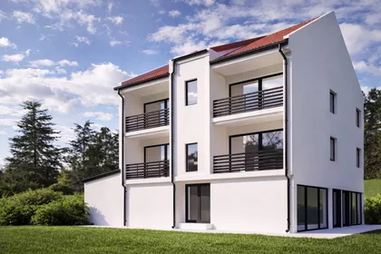 Save Kovačevića | 4zida.rs