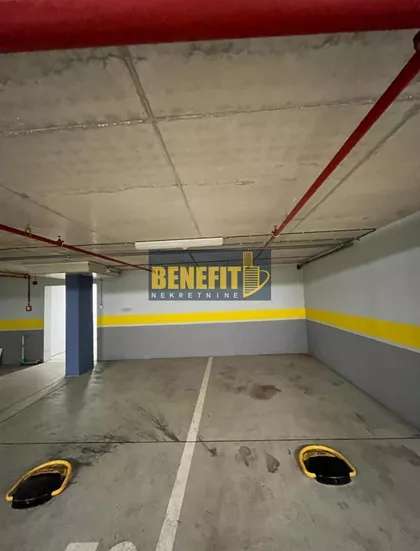 Južni Bulevar | 4zida.rs