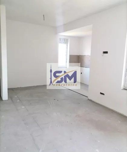 Braće Lukića | 4zida.rs