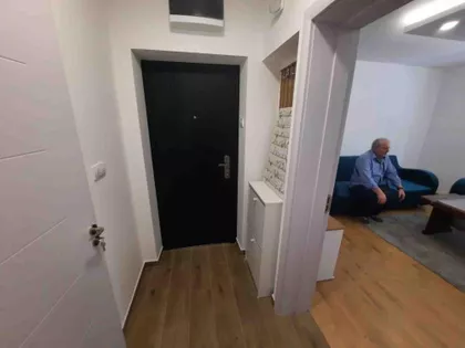 Braće Kovač | 4zida.rs