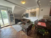 Novi Sad, Gradske lokacije, Grbavica | 4zida.rs | 4zida.rs