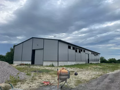 Dobanovci | 4zida.rs