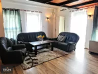 Vrnjačka Banja, Gradske lokacije | 4zida.rs | 4zida.rs