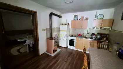 Telečka | 4zida.rs
