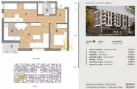 Telep, Gradske lokacije, Novi Sad | 4zida.rs | 4zida.rs