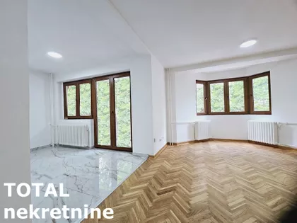 Novi Sad - Centar | 4zida.rs