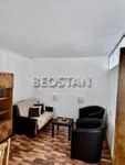 Beograd, Novi Beograd, Blok 1 - Fontana | 4zida.rs | 4zida.rs