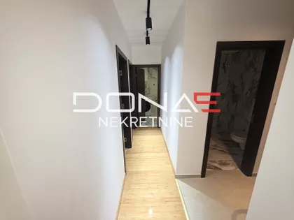 Studenička | 4zida.rs