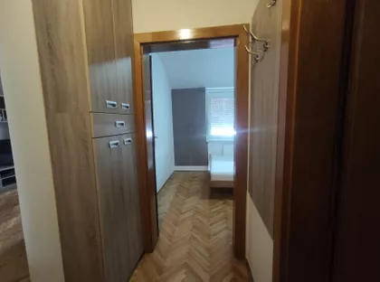 Ćirpanova | 4zida.rs