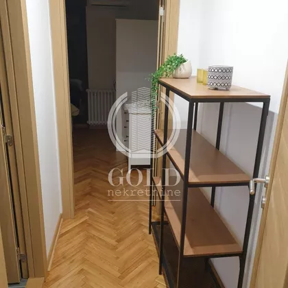 Železnička | 4zida.rs