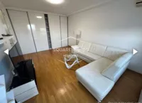Beograd, Novi Beograd, Blok 67 - Belville | 4zida.rs | 4zida.rs