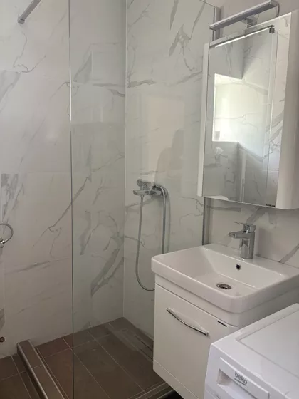 Lajoša Joa 41 | 4zida.rs