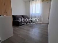 Železnička stanica, Banatić, Gradske lokacije, Novi Sad | 4zida.rs