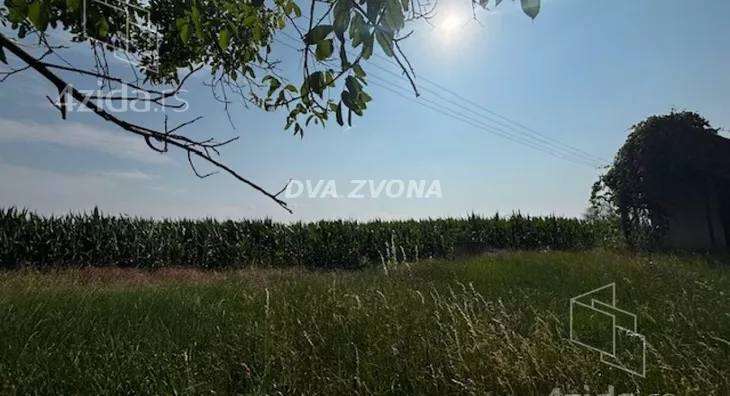 Plac | 4zida