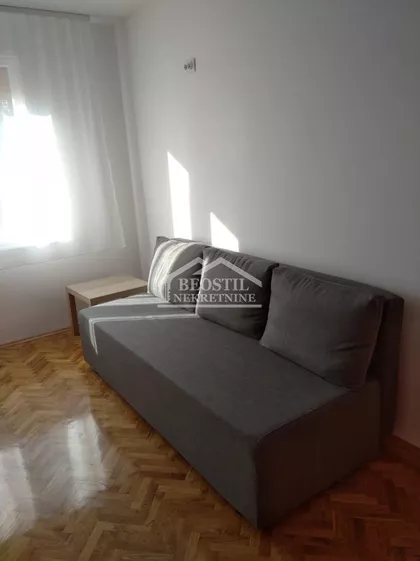 Nedeljka Čabrinovića | 4zida.rs