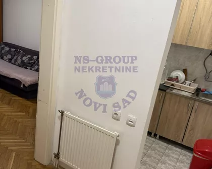 Grbavica | 4zida.rs
