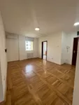 Rotkvarija, Gradske lokacije, Novi Sad | 4zida.rs | 4zida.rs