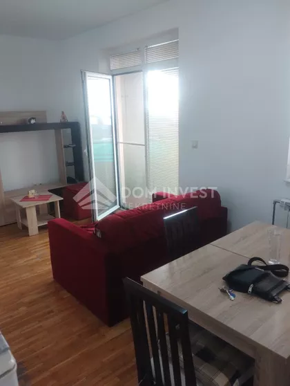 Stojana Stoleta Aranđelovića | 4zida.rs