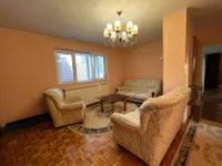 Medijana, Gradske lokacije, Niš | 4zida.rs