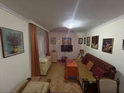 Lekino Brdo | 4zida.rs