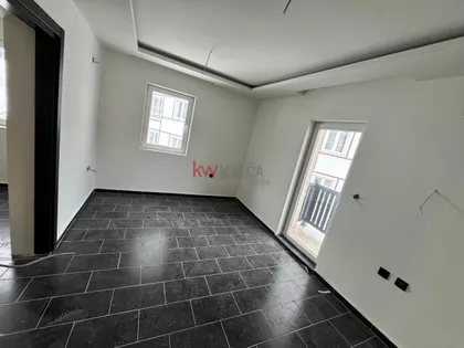 Kraljevi Čardaci | 4zida.rs